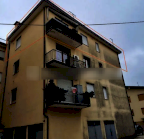 Vendita Appartamento Spinea