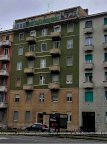 Vendita Appartamento Milano