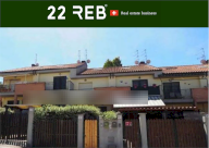 Vendita Appartamento Roma