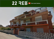 Vendita Appartamento Ardea
