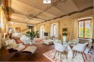 Vendita Appartamento Carate Brianza