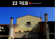 Vendita Appartamento Roma