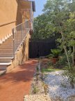 vendita appartamento Casciana Terme Lari