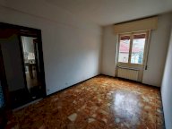 vendita appartamento Chiavari