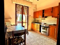 vendita appartamento Empoli