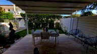 vendita appartamento Camaiore