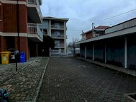 vendita appartamento Ciriè