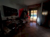 vendita appartamento Pisa