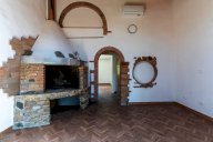 vendita appartamento Castelfiorentino