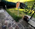 vendita appartamento Montelupo Fiorentino