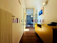 vendita appartamento Camaiore