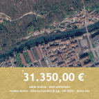 Vendita Appartamento Villanuova sul Clisi