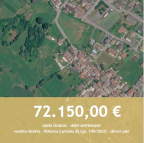 Vendita Appartamento Esine