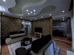 Vendita Appartamento Termini Imerese