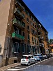 Vendita Trilocale Varese