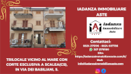 Vendita Appartamento Scalea