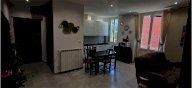 Vendita Appartamento Varese