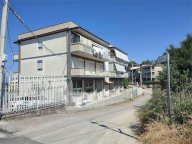 Vendita Appartamento San Cataldo