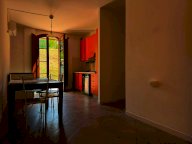 vendita appartamento San Miniato