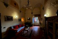 vendita appartamento Certaldo