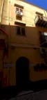 Vendita Appartamento Termini Imerese