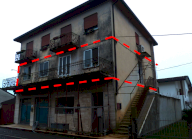 Vendita Appartamento Meolo
