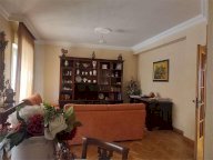 Vendita Appartamento San Cataldo