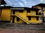 vendita appartamento Montaldo Torinese