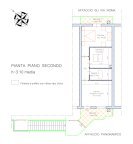 Vendita Appartamento Fabrica di Roma