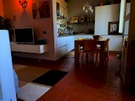 vendita appartamento Lucca