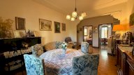 vendita appartamento Montecatini-Terme