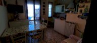 vendita appartamento San Giuliano Terme