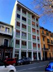 Vendita Appartamento Novara