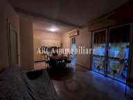 vendita appartamento Camaiore