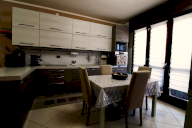 vendita appartamento Cascina
