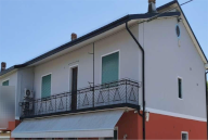 Vendita Appartamento Megliadino San Vitale