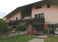 Vendita Appartamento Sant'Ambrogio di Valpolicella