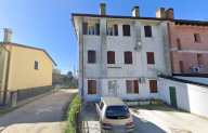 Vendita Appartamento Camposampiero