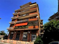 Vendita Appartamento Frosinone