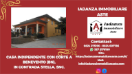 Vendita Appartamento Benevento