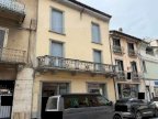 Vendita Appartamento Castel San Giovanni