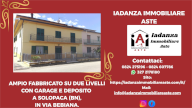 Vendita Appartamento Solopaca