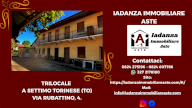 Vendita Appartamento Settimo Torinese