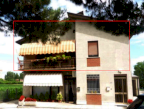 Vendita Appartamento Montagnana