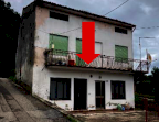 Vendita Appartamento Brogliano