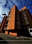 Vendita Appartamento Frosinone
