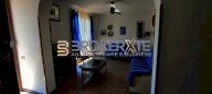 vendita appartamento Carrara