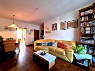 vendita appartamento Cascina