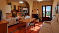vendita appartamento San Miniato