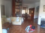 vendita appartamento Poggibonsi